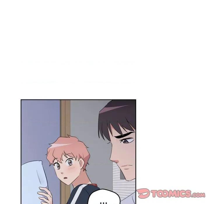 青鹤洞计划 青鹤洞计划-青鹤洞计划 第44话 第56页