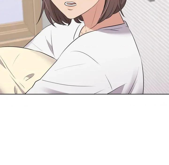 青鹤洞计划 青鹤洞计划-青鹤洞计划 第44话 第76页