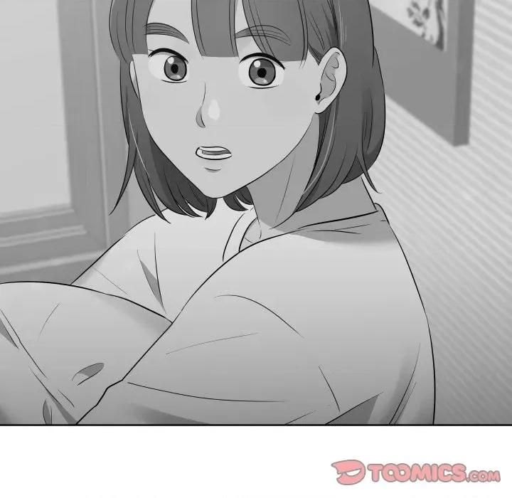 青鹤洞计划 青鹤洞计划-青鹤洞计划 第44话 第92页