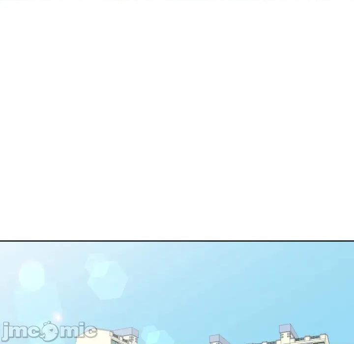 青鹤洞计划 青鹤洞计划-青鹤洞计划 第45话 第10页