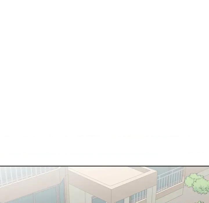 青鹤洞计划 青鹤洞计划-青鹤洞计划 第46话 第72页