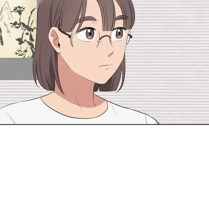 青鹤洞计划 青鹤洞计划-青鹤洞计划 第47话 第81页