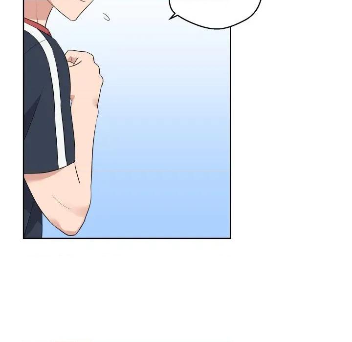 青鹤洞计划 青鹤洞计划-青鹤洞计划 第47话 第91页