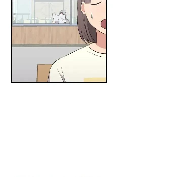 青鹤洞计划 青鹤洞计划-青鹤洞计划 第48话 第27页