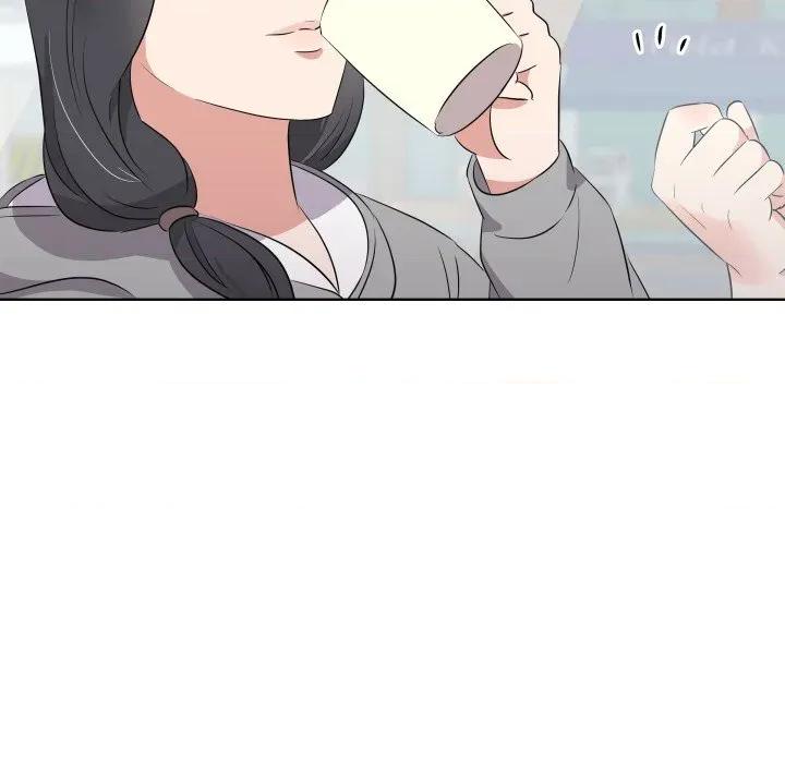 青鹤洞计划 青鹤洞计划-青鹤洞计划 第48话 第34页