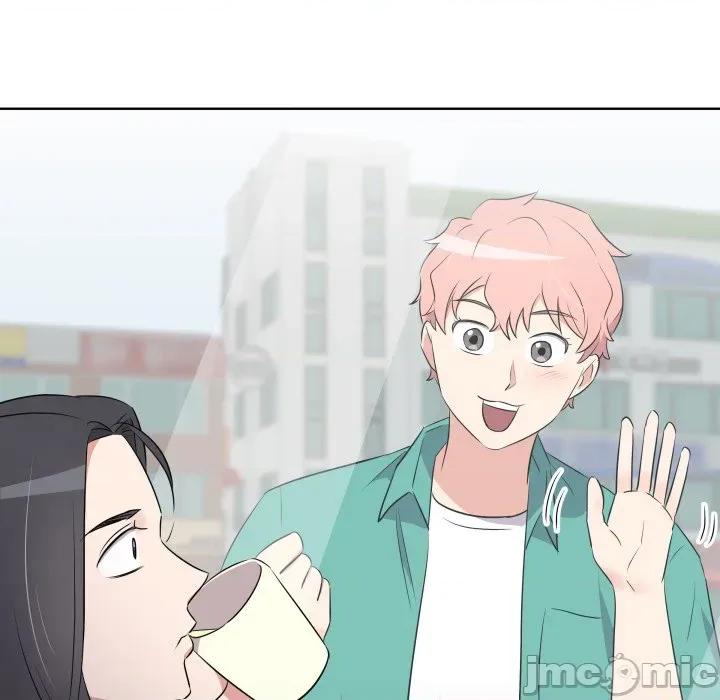 青鹤洞计划 青鹤洞计划-青鹤洞计划 第48话 第35页