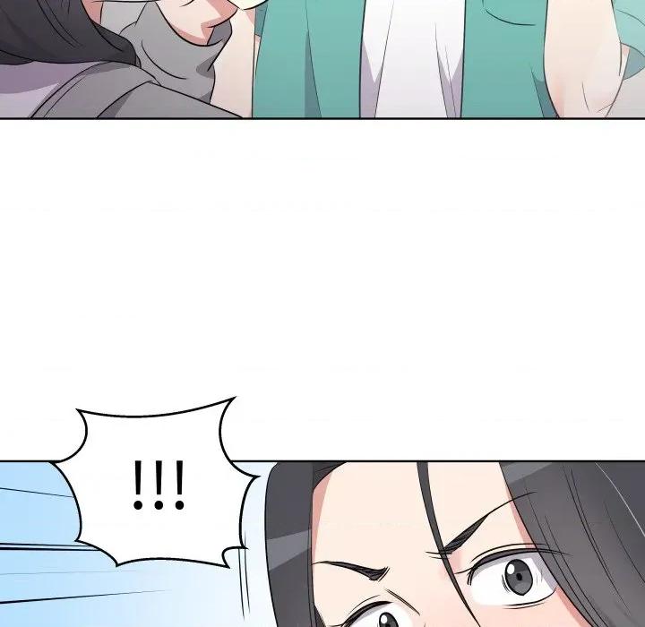 青鹤洞计划 青鹤洞计划-青鹤洞计划 第48话 第36页