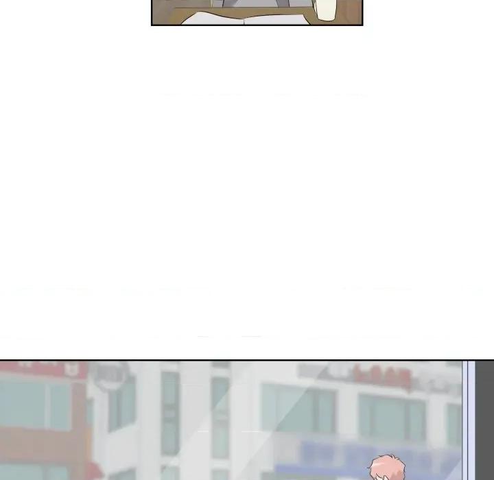 青鹤洞计划 青鹤洞计划-青鹤洞计划 第48话 第61页