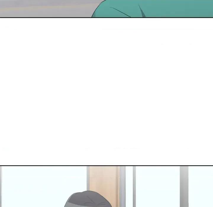青鹤洞计划 青鹤洞计划-青鹤洞计划 第48话 第64页