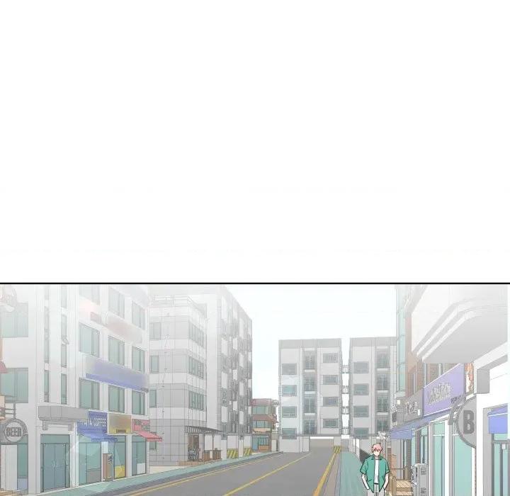 青鹤洞计划 青鹤洞计划-青鹤洞计划 第48话 第67页