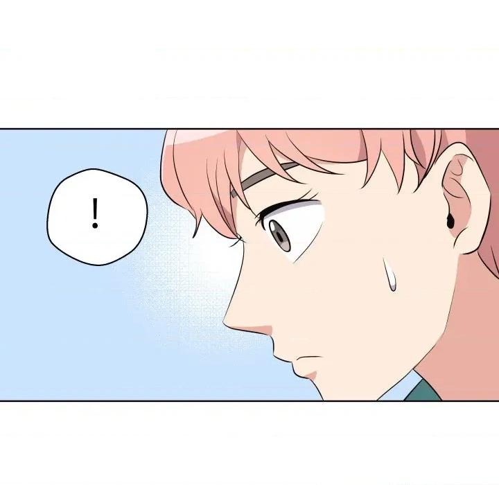 青鹤洞计划 青鹤洞计划-青鹤洞计划 第48话 第97页