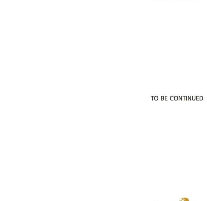 青鹤洞计划 青鹤洞计划-青鹤洞计划 第48话 第101页