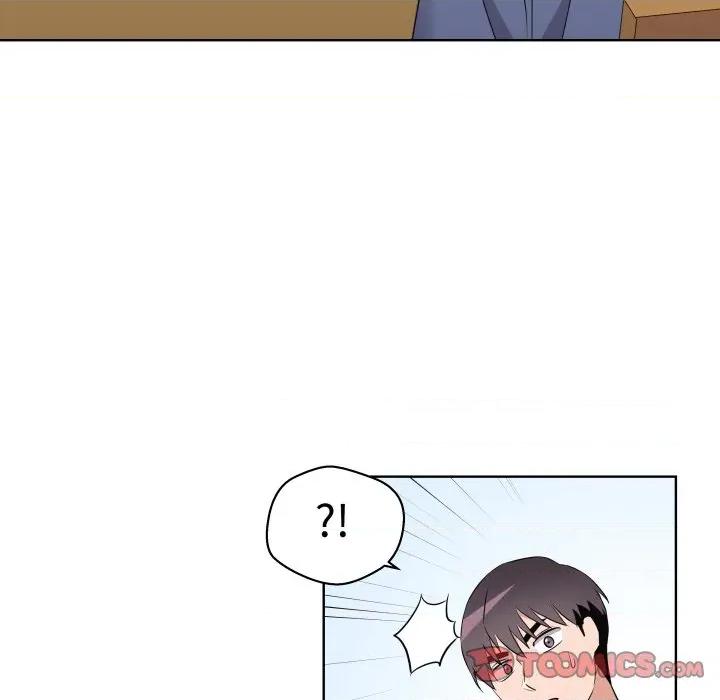 青鹤洞计划 青鹤洞计划-青鹤洞计划 第49话 第18页