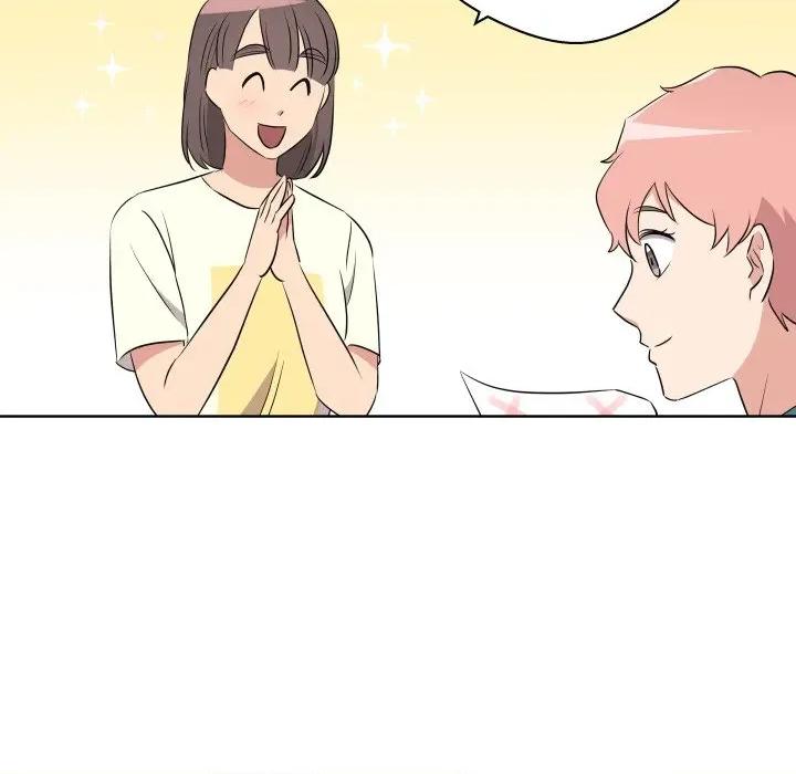 青鹤洞计划 青鹤洞计划-青鹤洞计划 第49话 第31页