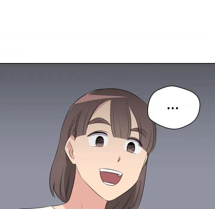 青鹤洞计划 青鹤洞计划-青鹤洞计划 第49话 第37页