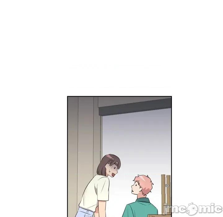 青鹤洞计划 青鹤洞计划-青鹤洞计划 第49话 第40页