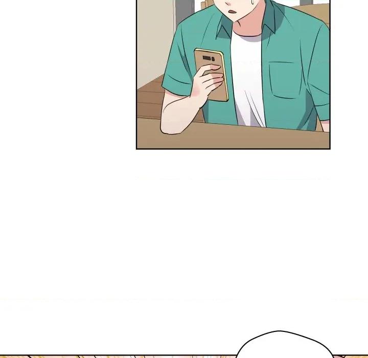 青鹤洞计划 青鹤洞计划-青鹤洞计划 第49话 第49页