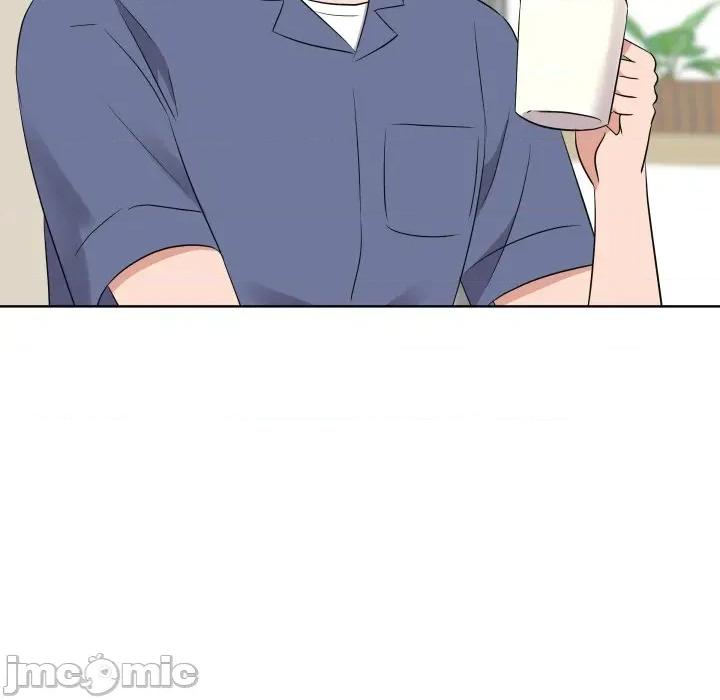 青鹤洞计划 青鹤洞计划-青鹤洞计划 第49话 第80页