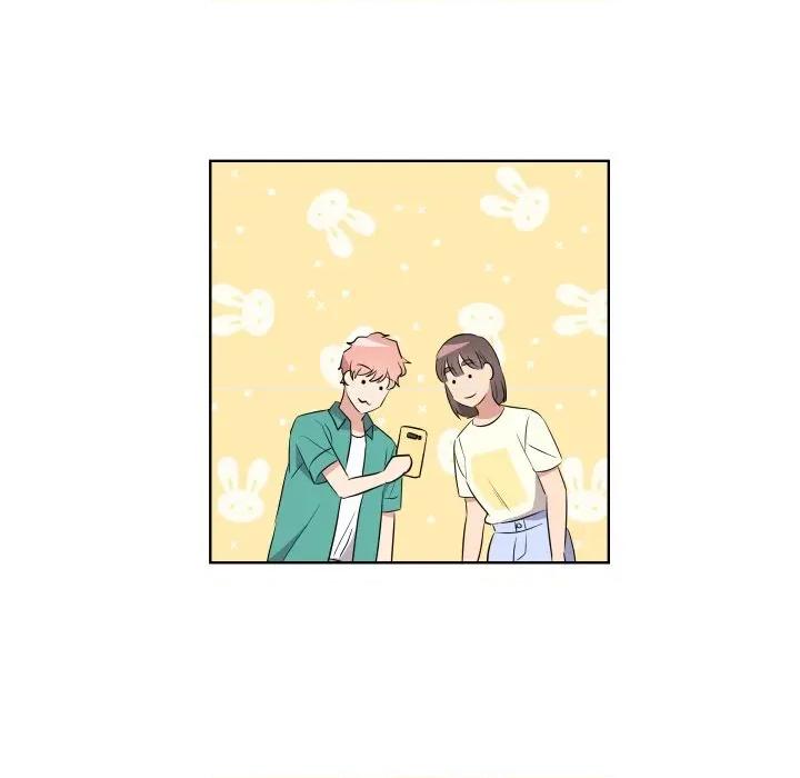 青鹤洞计划 青鹤洞计划-青鹤洞计划 第49话 第81页