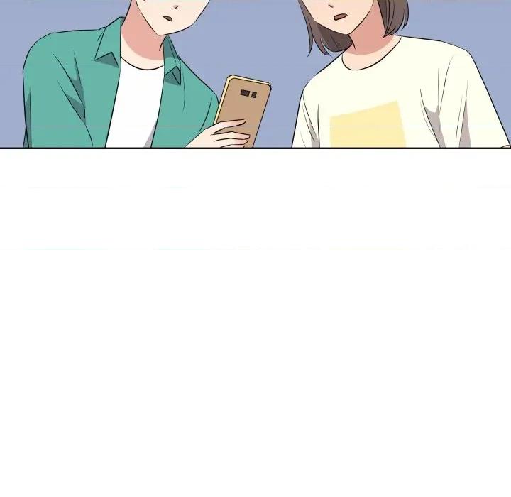 青鹤洞计划 青鹤洞计划-青鹤洞计划 第49话 第97页