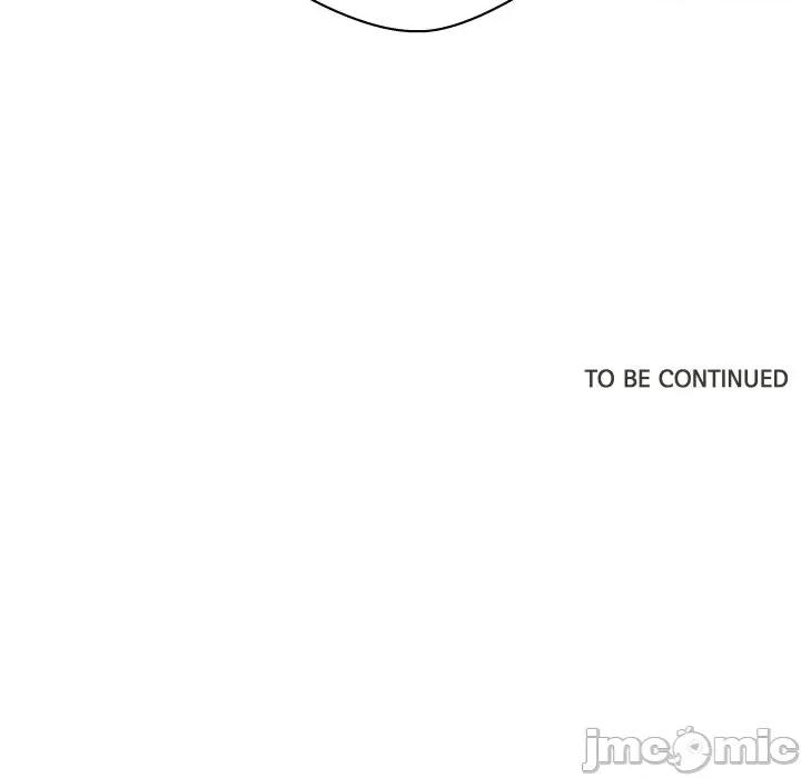 青鹤洞计划 青鹤洞计划-青鹤洞计划 第49话 第100页