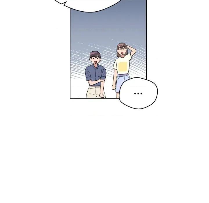 青鹤洞计划 青鹤洞计划-青鹤洞计划 第50话 第22页