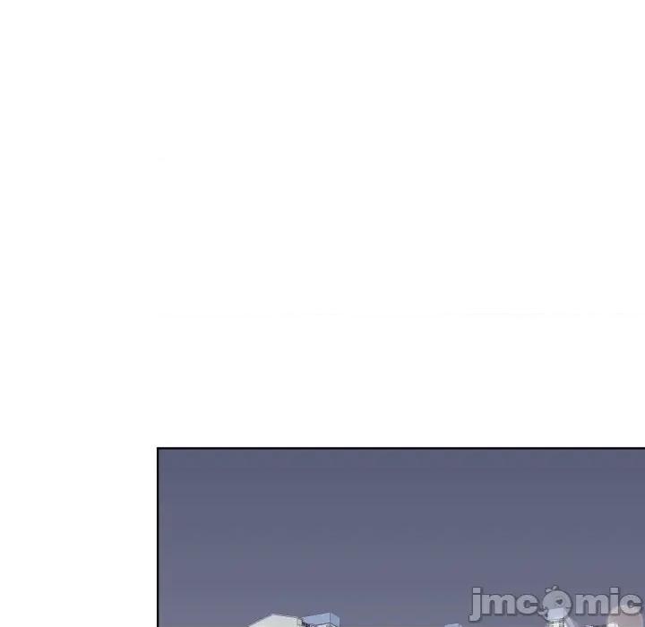 青鹤洞计划 青鹤洞计划-青鹤洞计划 第50话 第35页