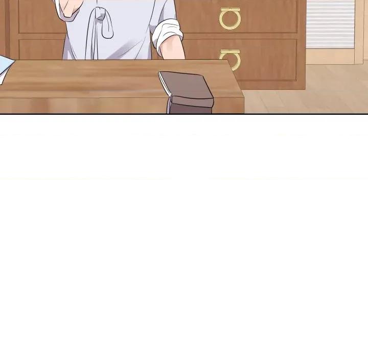 青鹤洞计划 青鹤洞计划-青鹤洞计划 第50话 第72页
