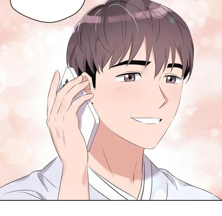 青鹤洞计划 青鹤洞计划-青鹤洞计划 第50话 第81页