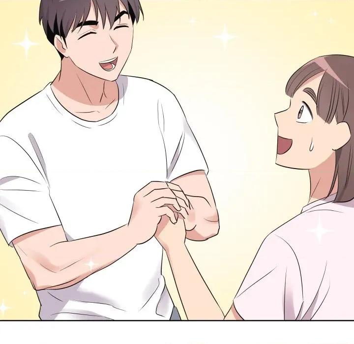 青鹤洞计划 青鹤洞计划-青鹤洞计划 第50话 第99页