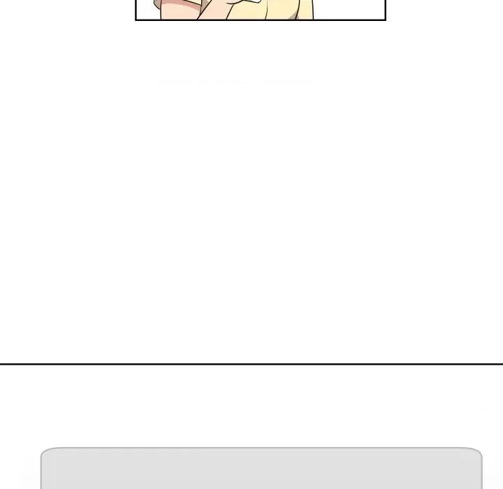 青鹤洞计划 青鹤洞计划-青鹤洞计划 第51话 第29页