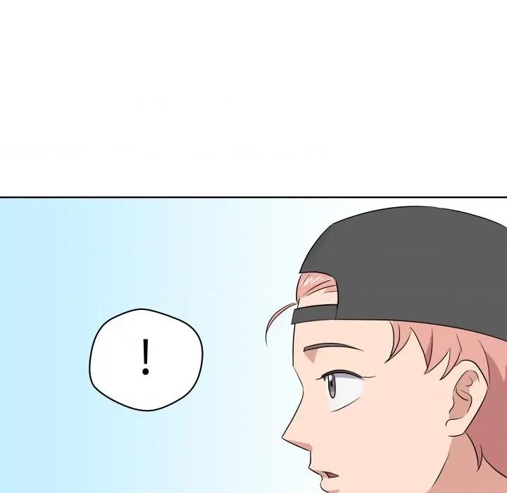 青鹤洞计划 青鹤洞计划-青鹤洞计划 第51话 第108页