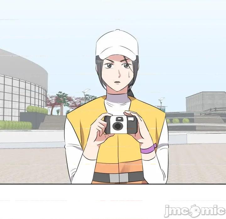 青鹤洞计划 青鹤洞计划-青鹤洞计划 第51话 第110页