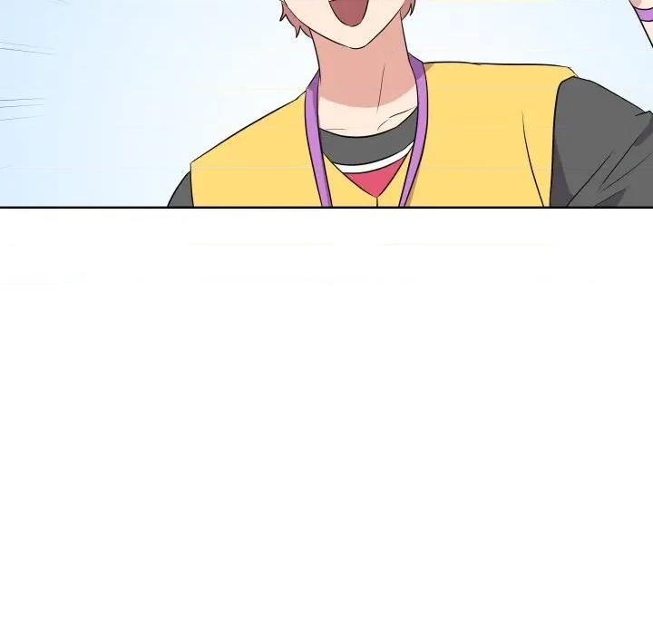 青鹤洞计划 青鹤洞计划-青鹤洞计划 第51话 第112页