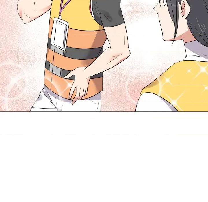 青鹤洞计划 青鹤洞计划-青鹤洞计划 第52话 第34页