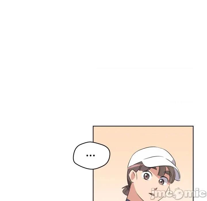 青鹤洞计划 青鹤洞计划-青鹤洞计划 第52话 第65页