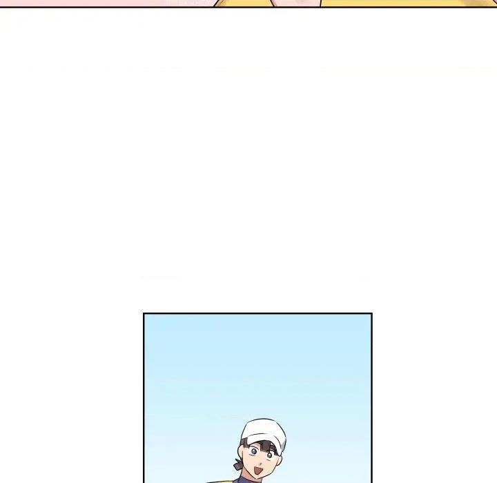 青鹤洞计划 青鹤洞计划-青鹤洞计划 第52话 第76页