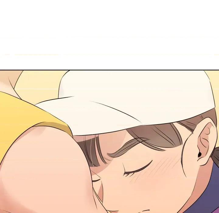 青鹤洞计划 青鹤洞计划-青鹤洞计划 第53话 第23页