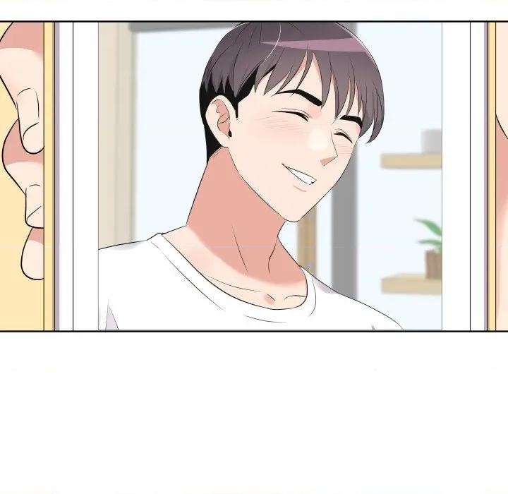 青鹤洞计划 青鹤洞计划-青鹤洞计划 第53话 第61页