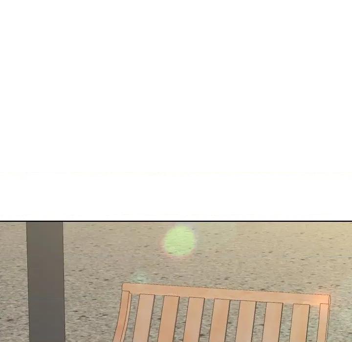青鹤洞计划 青鹤洞计划-青鹤洞计划 第53话 第86页