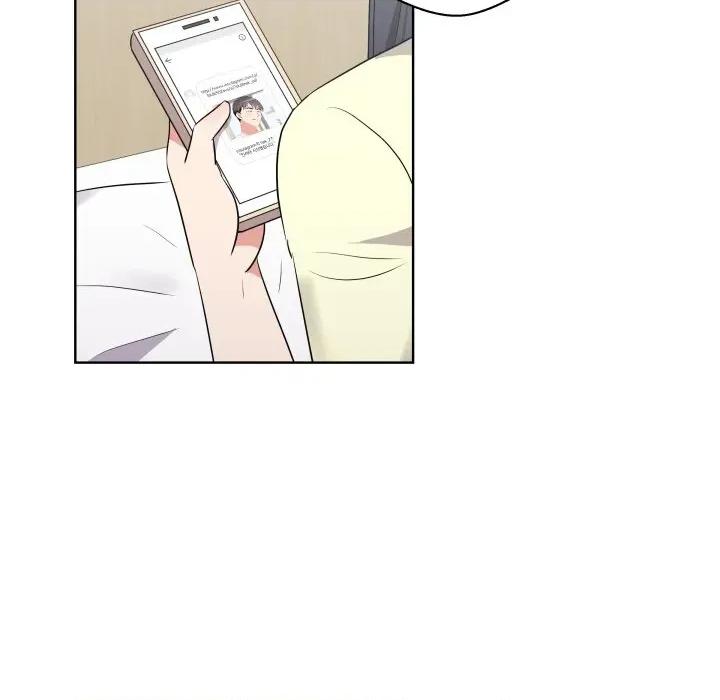 青鹤洞计划 青鹤洞计划-青鹤洞计划 第53话 第109页