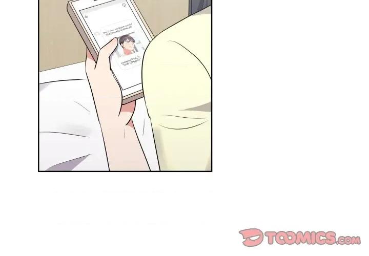 青鹤洞计划 青鹤洞计划-青鹤洞计划 第54话 第2页