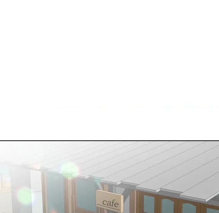 青鹤洞计划 青鹤洞计划-青鹤洞计划 第54话 第11页
