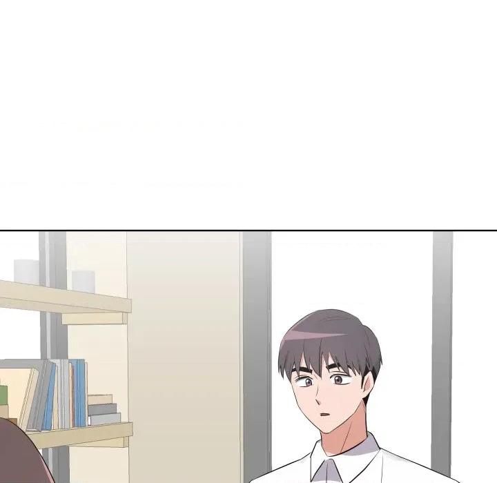 青鹤洞计划 青鹤洞计划-青鹤洞计划 第54话 第26页
