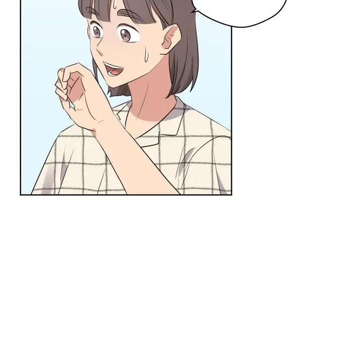 青鹤洞计划 青鹤洞计划-青鹤洞计划 第54话 第43页
