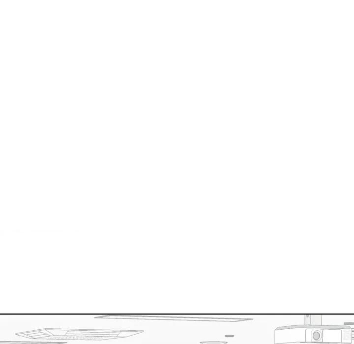青鹤洞计划 青鹤洞计划-青鹤洞计划 第54话 第108页