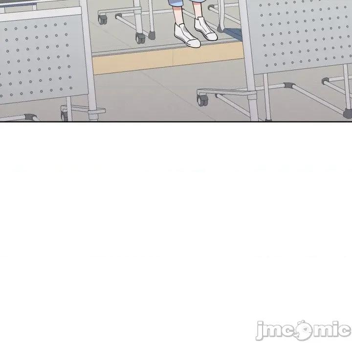 青鹤洞计划 青鹤洞计划-青鹤洞计划 第54话 第110页