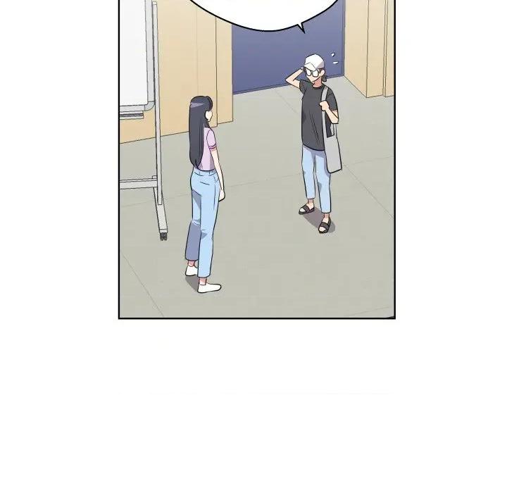 青鹤洞计划 青鹤洞计划-青鹤洞计划 第55话 第26页