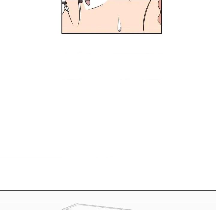 青鹤洞计划 青鹤洞计划-青鹤洞计划 第55话 第37页