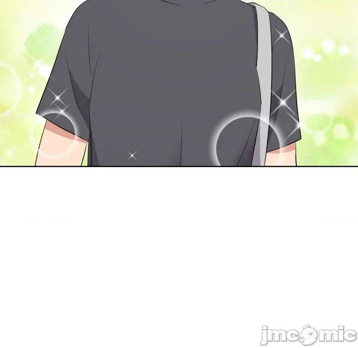 青鹤洞计划 青鹤洞计划-青鹤洞计划 第55话 第40页